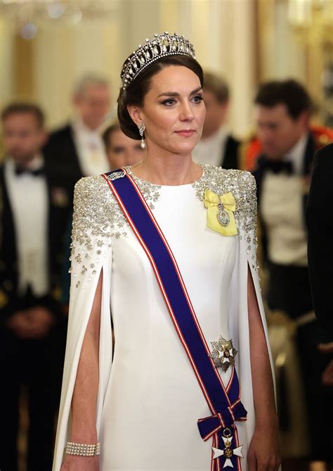 KATE .